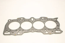 Load image into Gallery viewer, Cometic Honda CRV 97-02 85mm .036 inch MLS Head Gasket B20 Motor