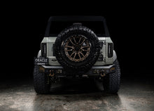 Load image into Gallery viewer, Oracle 21-23 Ford Bronco Flush Style LED Taillights - Tinted