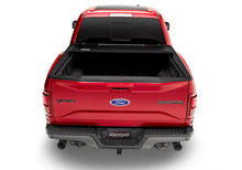 Load image into Gallery viewer, UnderCover 2015+ Ford F-150 8ft Armor Flex Bed Cover
