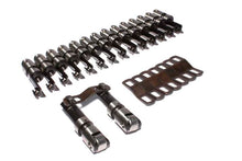 Load image into Gallery viewer, COMP Cams Roller Lifter CB .300 Tall Cuta