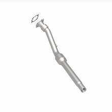 Load image into Gallery viewer, MagnaFlow Conv DF 99-04 VW Golf/Jetta/Beetle