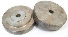 Load image into Gallery viewer, Ridetech CoolCap Recessing/Flange Tool