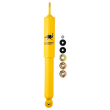 Load image into Gallery viewer, ARB / OME Gas Shock Absorber Gas Shock Suzuki Sn413-Front