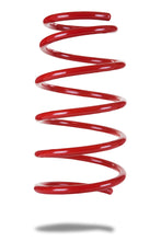 Load image into Gallery viewer, Pedders Rear Spring Low 2002-2007 IMPREZA