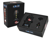 Load image into Gallery viewer, aFe Scorcher Blue Bluetooth Power Module 16-18 Nissan Titan XD V8-5.0L (td)