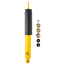 Load image into Gallery viewer, ARB / OME Nitrocharger Sport Shock Hilux Pre 97-R
