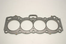 Load image into Gallery viewer, Cometic Toyota 4AG-GE 81mm Bore .080 inch MLS Head Gasket