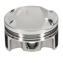 Load image into Gallery viewer, JE Pistons 5.4 4V MODULAR 8.5:1 Set of 8 Pistons