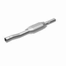 Load image into Gallery viewer, MagnaFlow Conv DF 99-01 Cherokee/Grand Cherokee