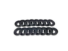Load image into Gallery viewer, COMP Cams Spring Seat Cups Eb 1.550 - Set of 100
