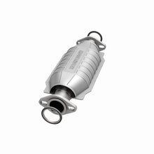 Load image into Gallery viewer, MagnaFlow Conv DF Dodge-Eagle-Mitsubishi-Pl