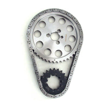 Load image into Gallery viewer, COMP Cams Billet Timing Set CS -.010in Keyway Adjustable / Undersized