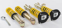 Load image into Gallery viewer, ST XTA-Height Adjustable Coilovers 00-06 Audi TT Quattro (8N) 3.2L V6