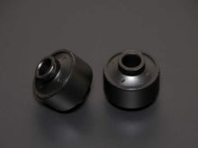 Load image into Gallery viewer, Cusco 13-21 Subaru BRZ / 13-16 Scion FR-S / 17-21 Toyota 86 Front Lower Arm Bushing Set of 2