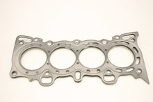 Load image into Gallery viewer, Cometic Honda Civic/CRX SI/ SOHC 77mm .040 inch MLS Head Gasket D15/16