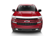 Load image into Gallery viewer, Stampede 2015-2019 Chevy Silverado 2500 HD Vigilante Premium Hood Protector - Chrome