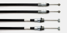 Load image into Gallery viewer, Wilwood Parking Brake Cable Kit Combination Parking Brake Caliper Mini Cooper