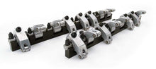 Load image into Gallery viewer, COMP Cams Shaft Rocker Set Std GM LS1 1