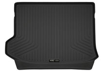 Load image into Gallery viewer, Husky Liners 2017 Buick Envision WeatherBeater Black Trunk Liner