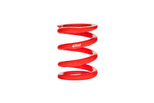 Load image into Gallery viewer, Eibach Bump Spring - 2.25in L / 1.36in ID / 75 lbs/in