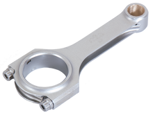 Load image into Gallery viewer, Eagle Audi 1.8L H-Beam Connecting Rod (1 Rod)