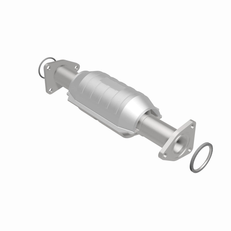 MagnaFlow Conv Direct Fit Acura Legend 86 90