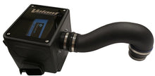 Load image into Gallery viewer, Volant 2019-24 RAM 1500 5.7L/eTorque PowerCore Closed Box Air Intake System