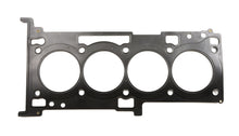 Load image into Gallery viewer, Cometic Chrysler ED3/EDG World Engine .028in MLX Cylinder Head Gasket 89.45mm Bore