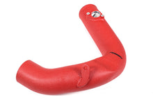 Load image into Gallery viewer, PERRIN 22-26 Subaru BRZ / Toyota GR86 Cold Air Intake - Red