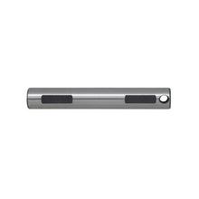 Load image into Gallery viewer, Yukon Gear Chrome Moly Cross Pin Shaft For Mini-Spool For 9in Ford