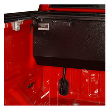 Load image into Gallery viewer, Pace Edwards 2019 Chevrolet Silverado 1500 5ft 8in Bed BedLocker