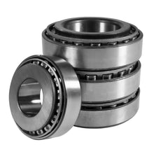 Load image into Gallery viewer, Yukon Gear 10.5in Ford 4.56 Rear Ring &amp; Pinion Install Kit