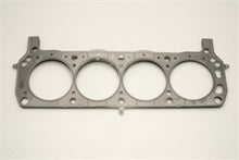Load image into Gallery viewer, Cometic Ford 289/302/351 4.060 inch Bore .060 inch MLS-5 Head Gasket (Non SVO)