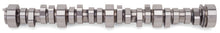 Load image into Gallery viewer, Edelbrock Rollin Thunder Camshaft Performer RPM Chevy LS1 Hydraulic Roller for EFI Applications
