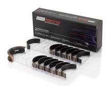 Load image into Gallery viewer, King Engine Bearings BMW M20/M50 2.0L/2.5L/2.7L Performance Main Bearing Set - Size STD