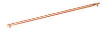 Load image into Gallery viewer, Skyjacker 1987-1995 Jeep Wrangler (YJ) Tie Rod End Adjusting Sleeve