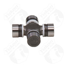 Load image into Gallery viewer, Yukon Gear 1330 To Mechanics 3R Adaptor U-Joint