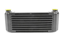 Load image into Gallery viewer, PERRIN 22-25 Subaru WRX Engine Oil Cooler Tuner Kit (No lines/Thermostat Housing)