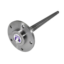 Load image into Gallery viewer, Yukon Gear Right Hand Axle for 2011 Chrysler 9.25in ZF Rear
