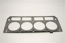 Load image into Gallery viewer, Cometic GM LS1 SB 4.060 inch Bore .051 inch MLS Head Gasket