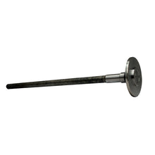 Load image into Gallery viewer, Yukon Gear Semi-Floating Axle Blank 1.340in Shaft Diameter w/C-Clip 33.42in