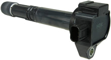 Load image into Gallery viewer, NGK 2016-15 Honda CR-V COP Pencil Type Ignition Coil