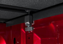 Load image into Gallery viewer, Extang 19-20 Dodge Ram (6 ft 4 in) with multifunction (split) tailgate Solid Fold 2.0