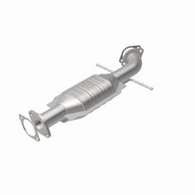 Load image into Gallery viewer, MagnaFlow Conv DF 02-05 Sedona 3.5L rr OEM