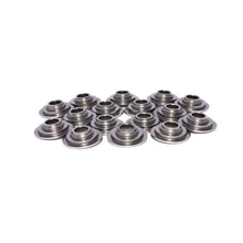 Load image into Gallery viewer, COMP Cams Retainers Tool Steel 26926 On