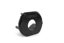 Load image into Gallery viewer, PERRIN 17-21 Honda Civic Si Pitch Stop Mount Insert