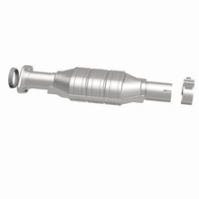 Load image into Gallery viewer, MagnaFlow Conv DF 09-11 Ford Escape 3.0L
