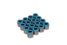 Load image into Gallery viewer, COMP Cams Valve Seals 5/16 Viton Metal Body