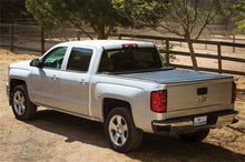 Load image into Gallery viewer, Pace Edwards 09-17 Dodge RAM 8ft Bed SWITCHBLADE Metal