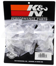 Load image into Gallery viewer, K&amp;N Engineering IN-LINE FUEL Filter K&amp;N